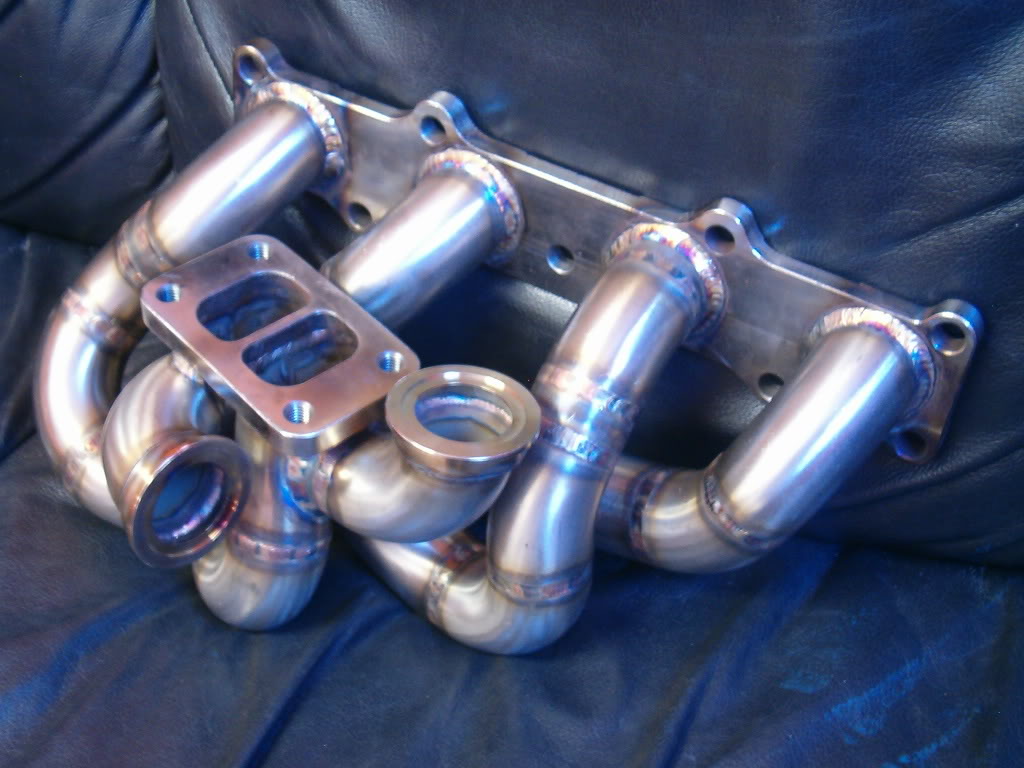 Name:  012-1.jpg
Views: 881
Size:  100.0 KB