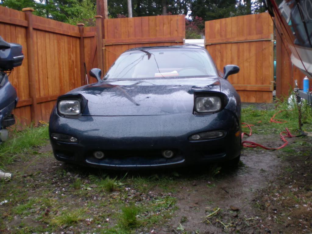 Name:  P5130036.jpg
Views: 77
Size:  158.0 KB