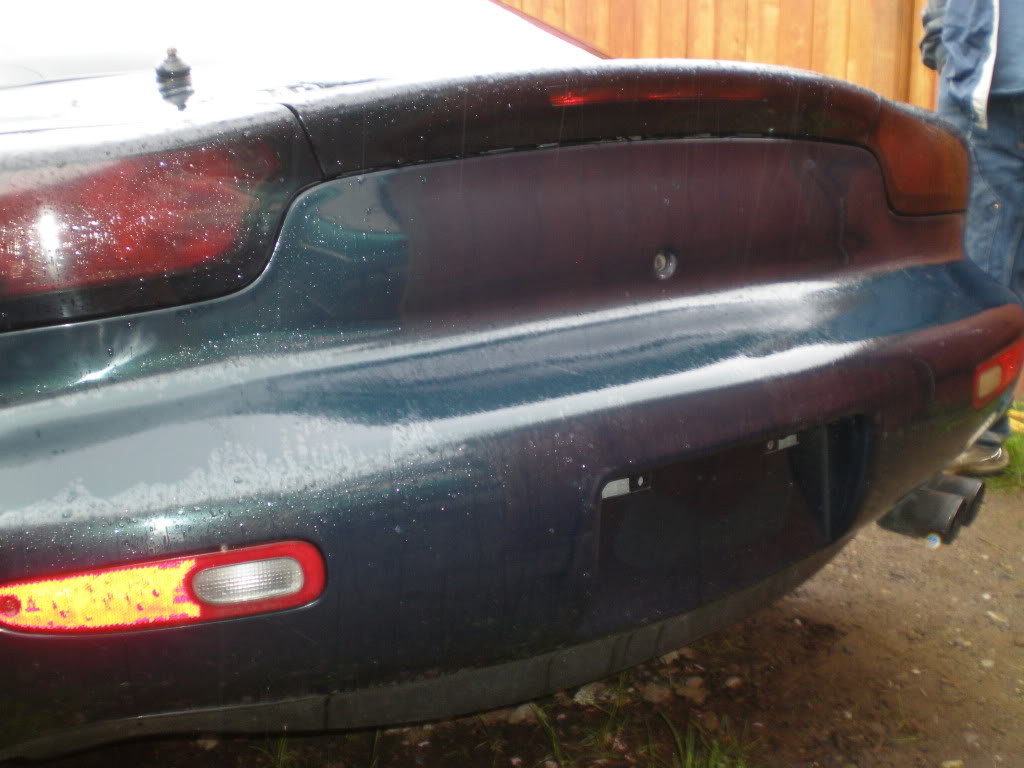 Name:  P5130032.jpg
Views: 59
Size:  110.7 KB