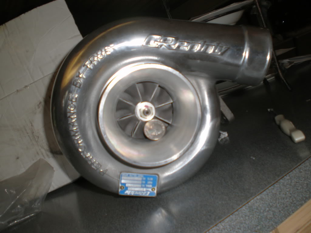 Name:  P1010123.jpg
Views: 80
Size:  86.3 KB