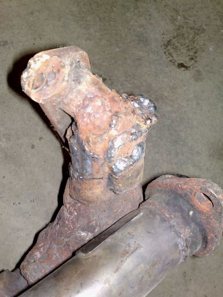 Name:  26042008117.jpg
Views: 1494
Size:  128.2 KB