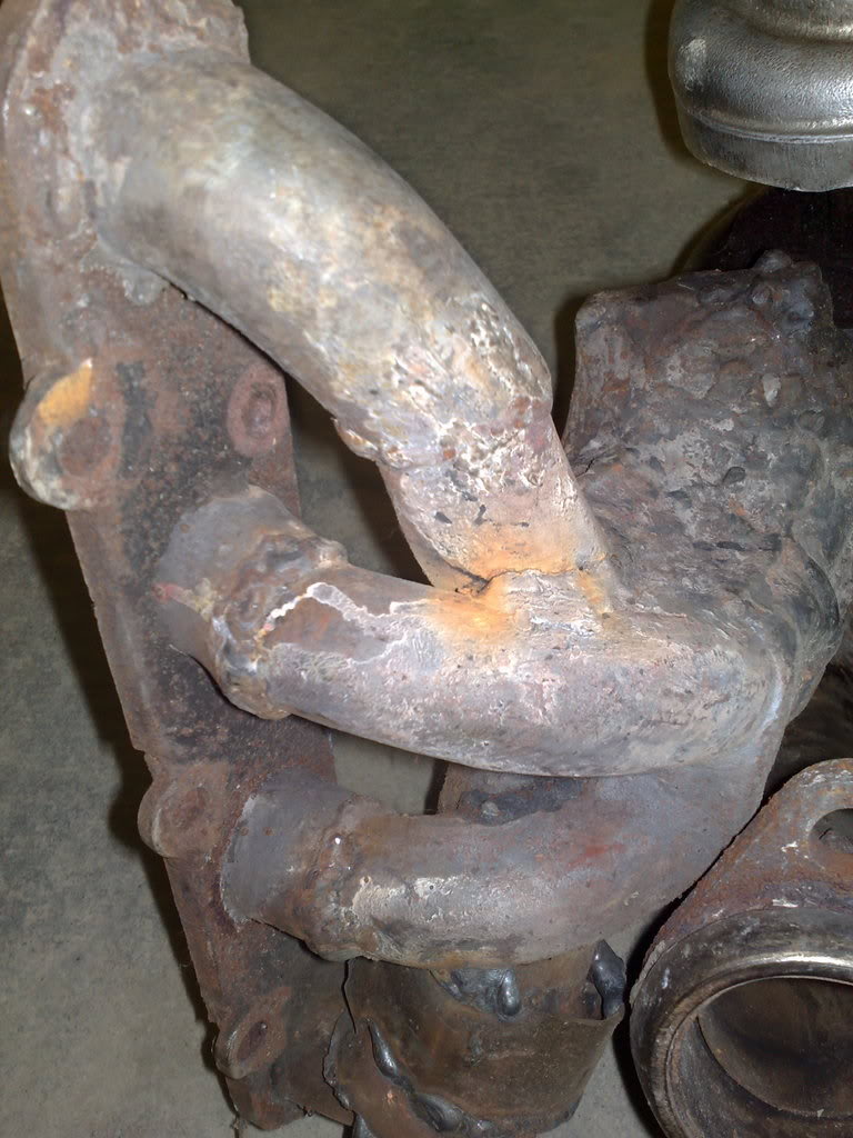 Name:  26042008122.jpg
Views: 1468
Size:  124.7 KB