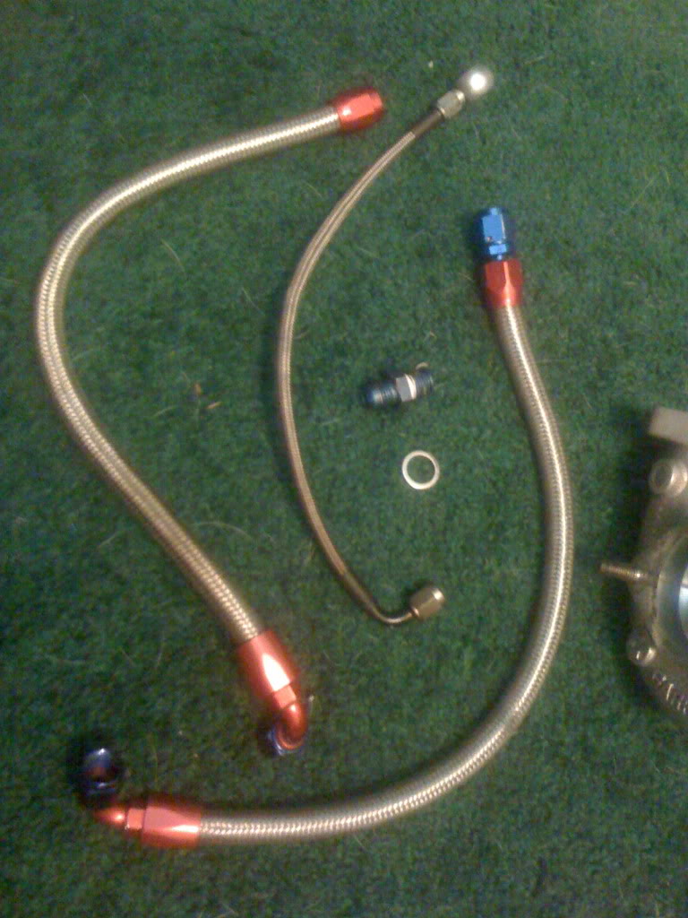 Name:  IMG_0425.jpg
Views: 51
Size:  121.5 KB