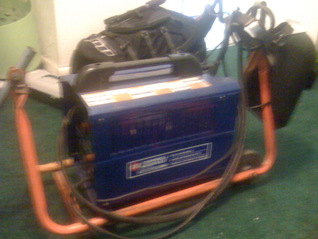 Name:  IMG_0426.jpg
Views: 57
Size:  98.1 KB