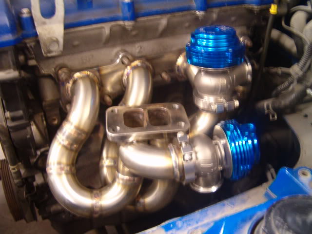 Name:  005-2.jpg
Views: 2318
Size:  52.3 KB