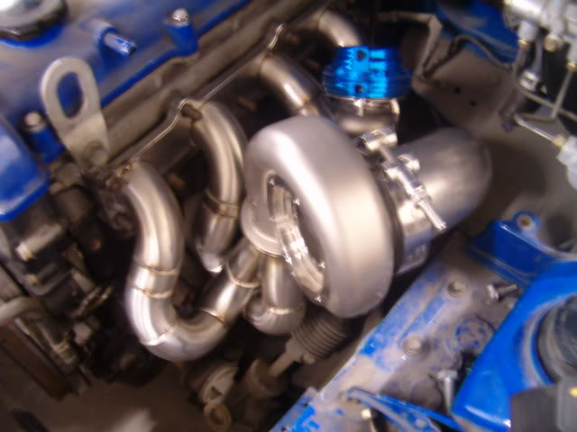 Name:  005-3.jpg
Views: 1464
Size:  46.1 KB