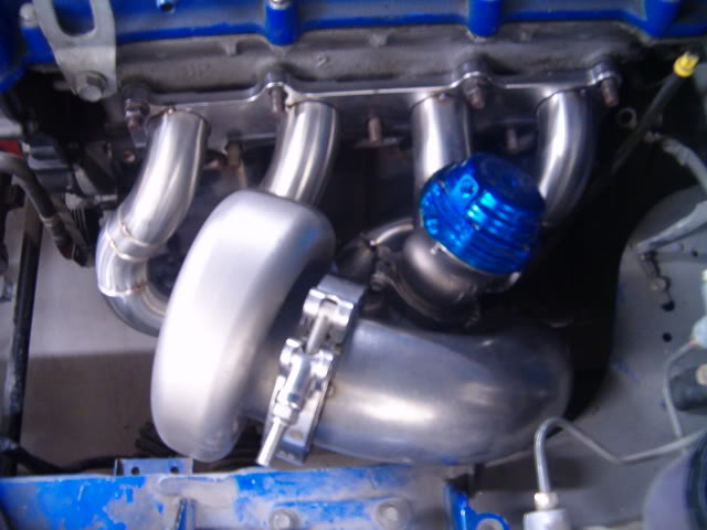 Name:  006-1.jpg
Views: 719
Size:  41.9 KB