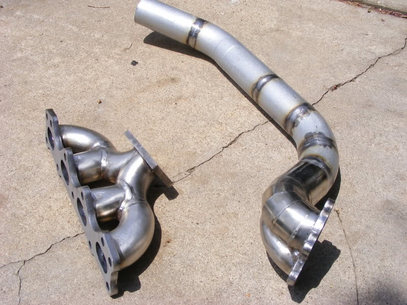 Name:  turboAndmani.jpg
Views: 64
Size:  159.9 KB