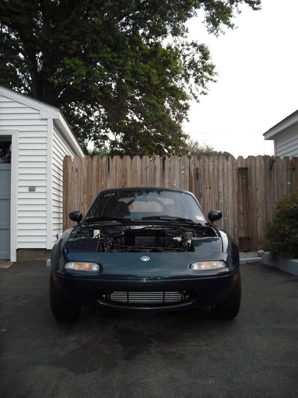 Name:  Enginebay011.jpg
Views: 91
Size:  105.7 KB