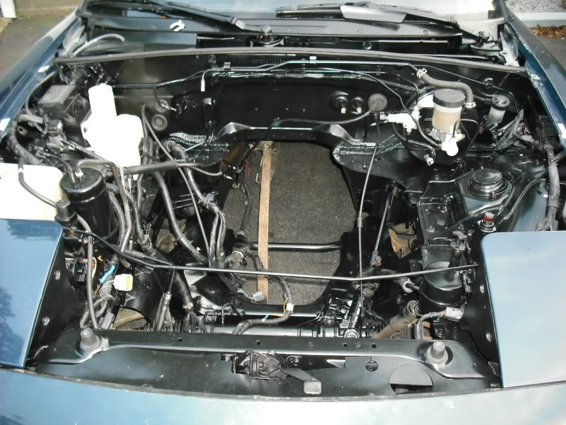 Name:  Enginebay008.jpg
Views: 105
Size:  124.7 KB
