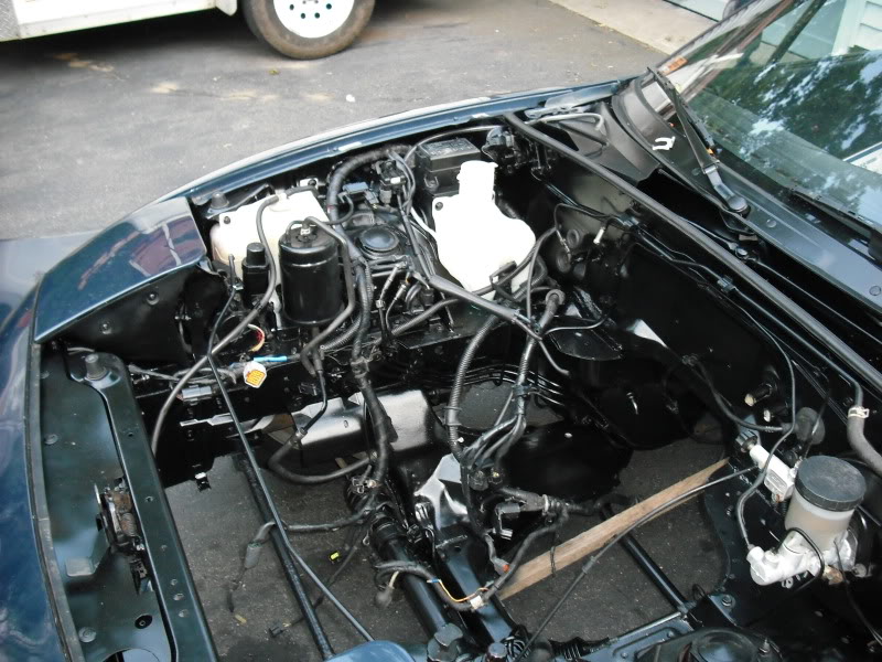 Name:  Enginebay009.jpg
Views: 96
Size:  121.6 KB