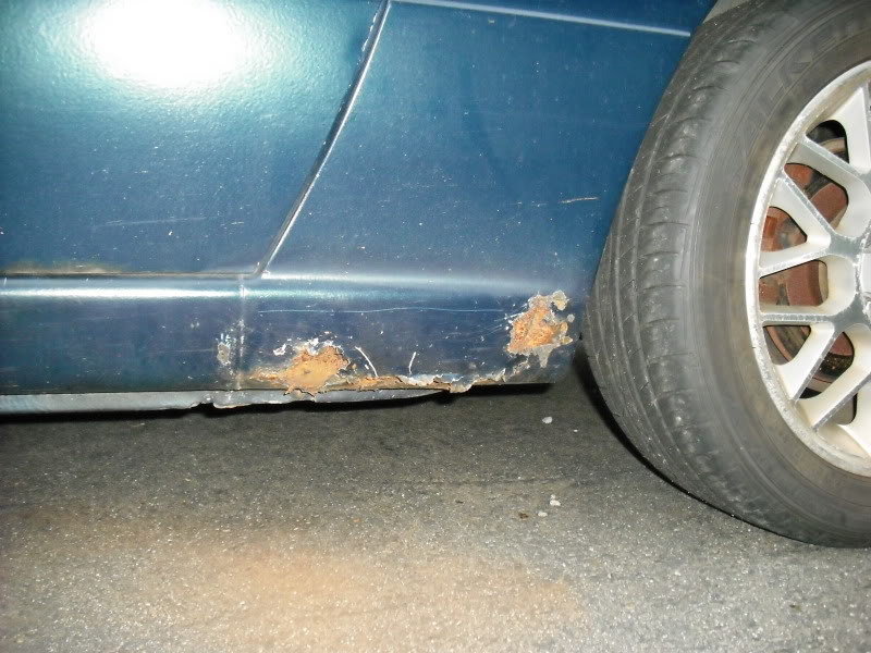 Name:  Enginebay006.jpg
Views: 96
Size:  100.9 KB