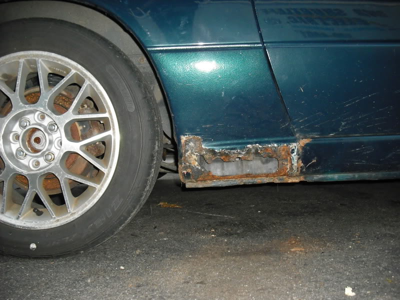 Name:  Enginebay007.jpg
Views: 115
Size:  110.4 KB