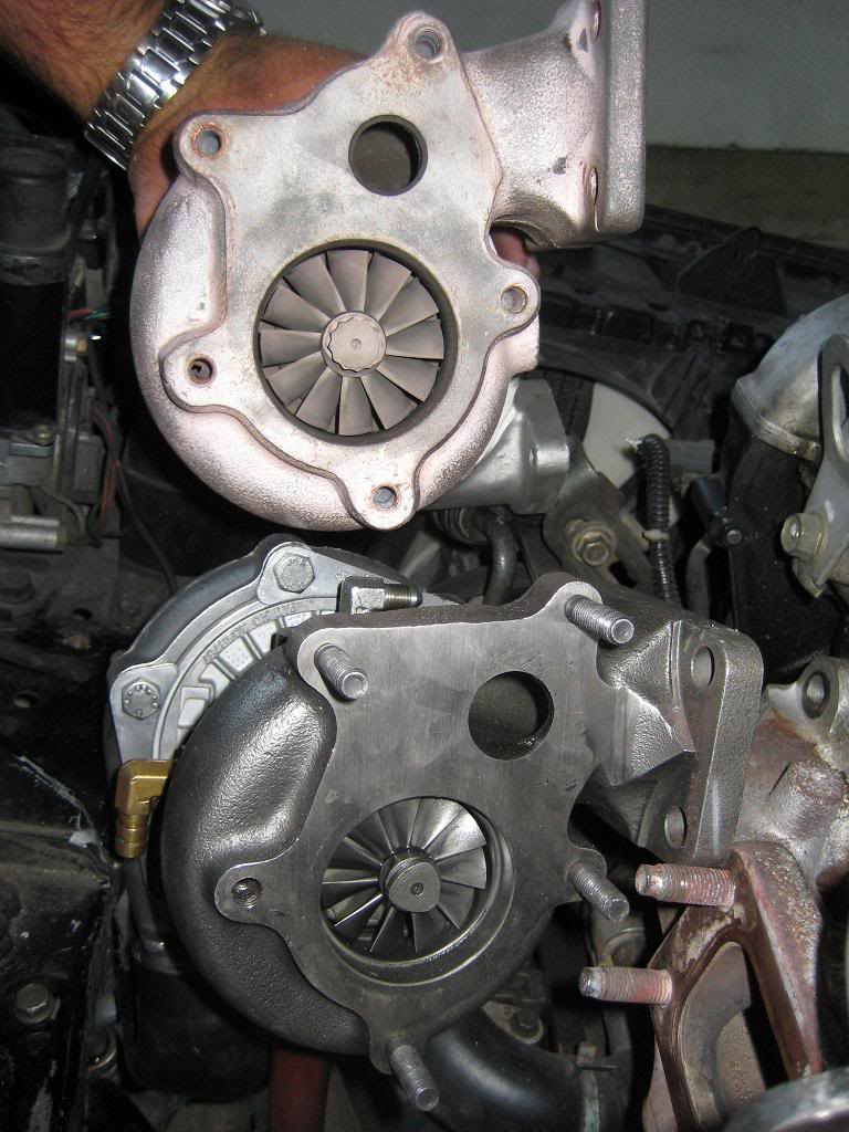 Name:  IMG_1423.jpg
Views: 67
Size:  127.7 KB