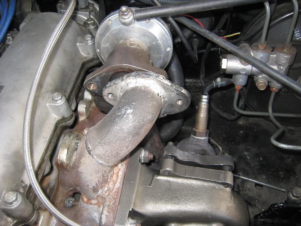 Name:  IMG_1416.jpg
Views: 78
Size:  131.2 KB