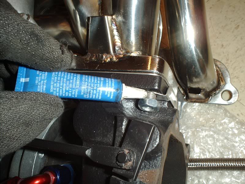 Name:  IMAG001232.jpg
Views: 680
Size:  103.7 KB