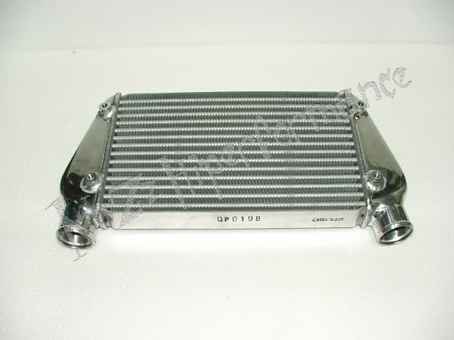 Name:  235418921_o.jpg
Views: 1638
Size:  48.2 KB