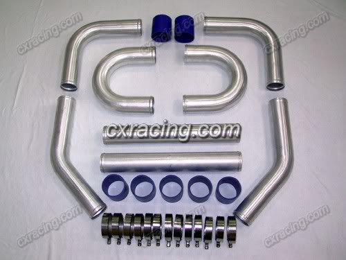 Name:  AU-KIT-250-U.jpg
Views: 1546
Size:  36.7 KB