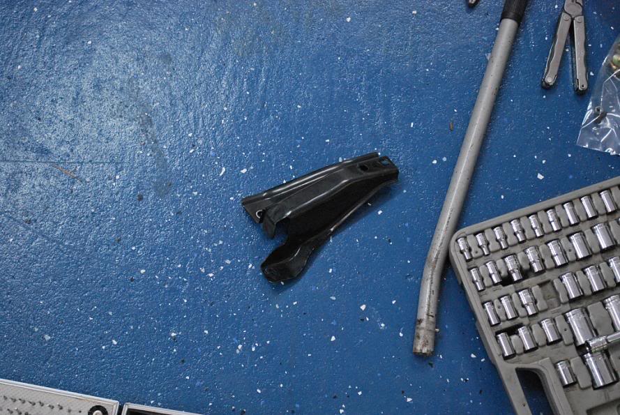 Name:  resized007.jpg
Views: 1589
Size:  115.6 KB