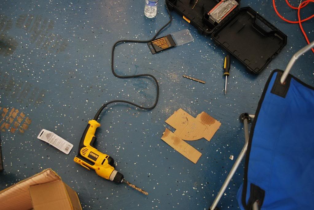 Name:  resized008.jpg
Views: 1519
Size:  87.1 KB