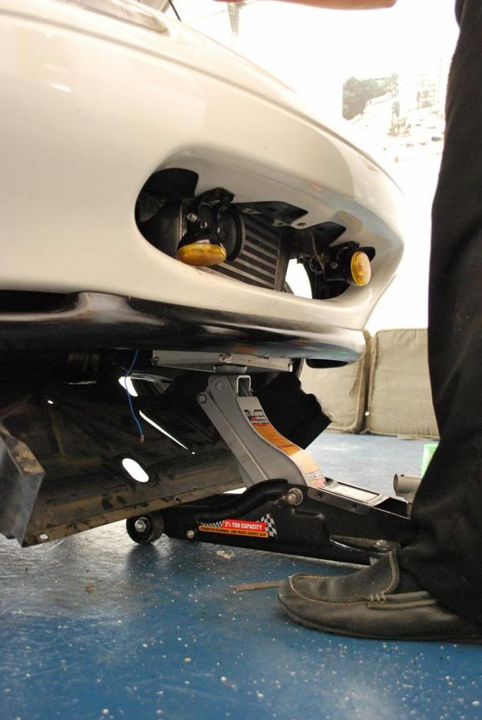 Name:  resized010.jpg
Views: 1528
Size:  71.1 KB