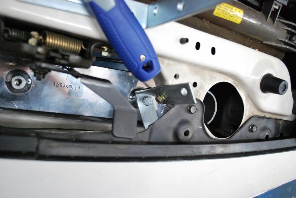 Name:  resized003.jpg
Views: 1546
Size:  66.9 KB