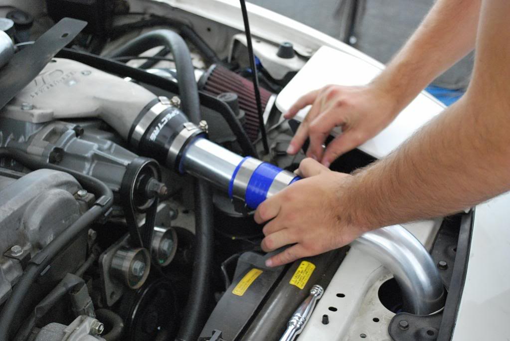 Name:  resized014.jpg
Views: 1564
Size:  76.6 KB