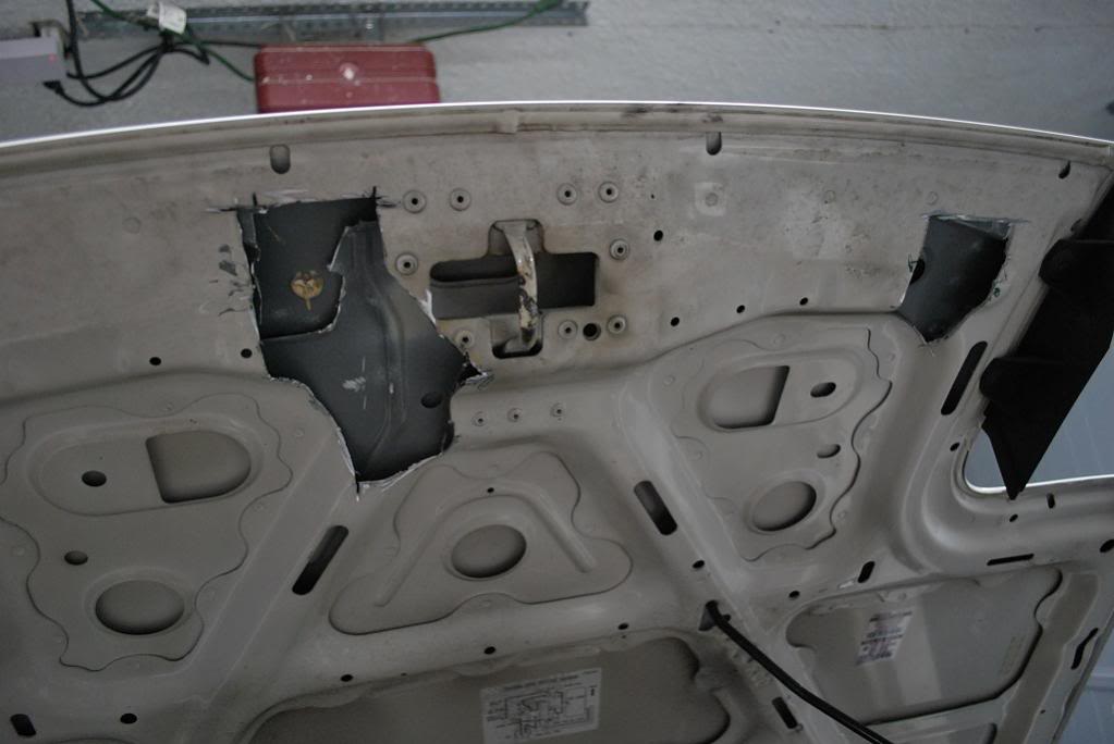 Name:  resized044.jpg
Views: 1555
Size:  55.9 KB