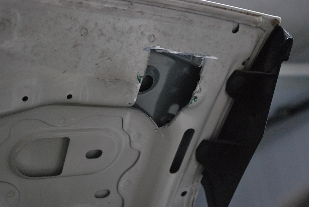 Name:  resized045.jpg
Views: 1550
Size:  46.6 KB