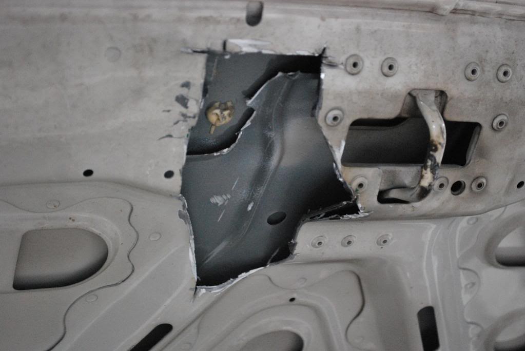 Name:  resized047.jpg
Views: 1550
Size:  54.9 KB