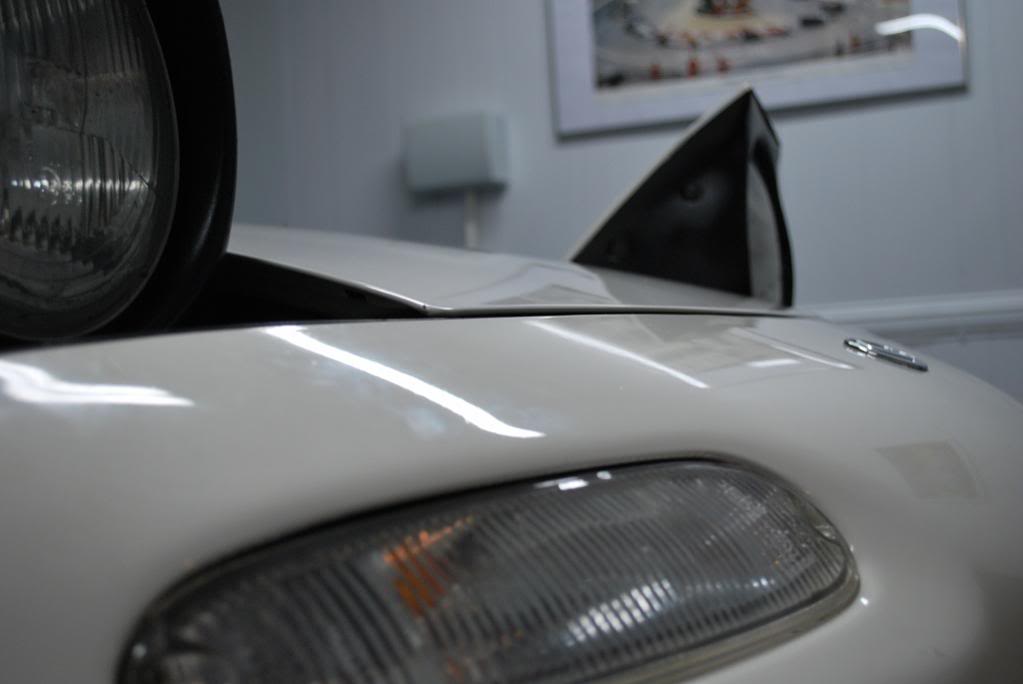 Name:  resized050.jpg
Views: 1594
Size:  38.0 KB