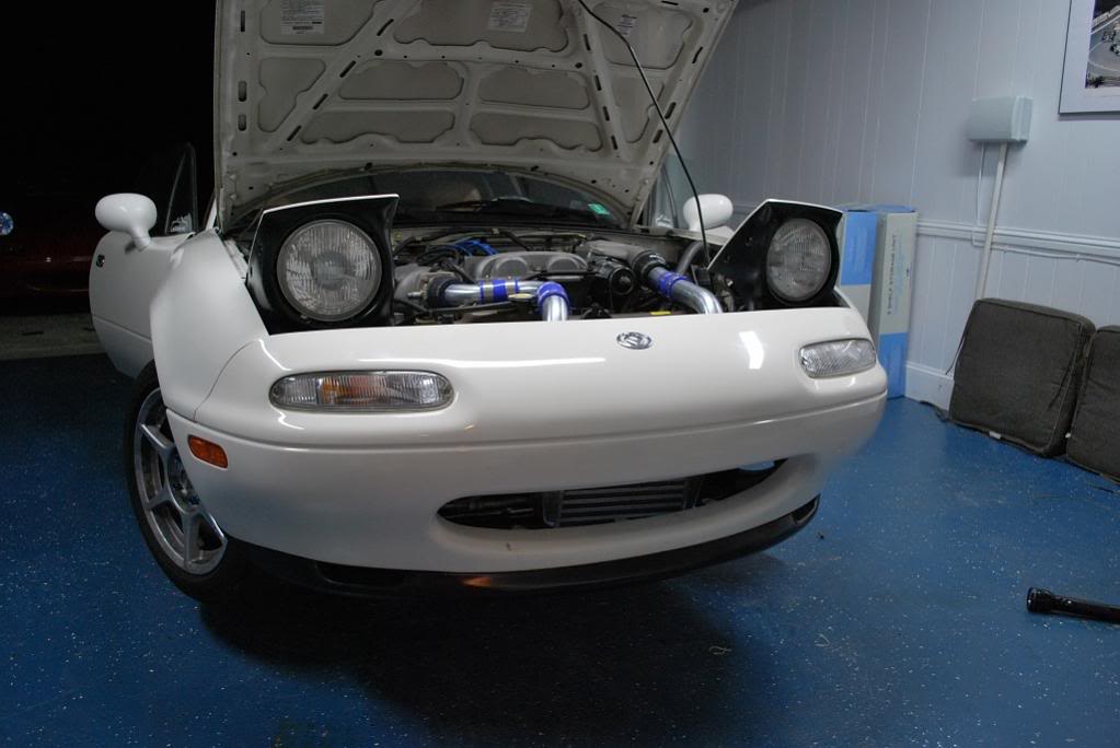 Name:  resized052.jpg
Views: 1584
Size:  64.9 KB