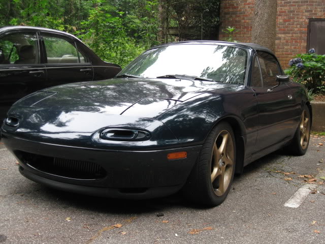 Name:  CopyofCopyofCopyofCopyofmiata016.jpg
Views: 124
Size:  95.2 KB