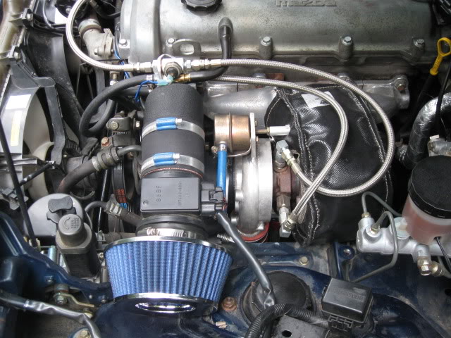 Name:  miata018.jpg
Views: 116
Size:  94.8 KB