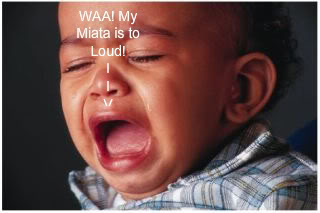 Name:  Black_baby_crying.jpg
Views: 110
Size:  14.0 KB