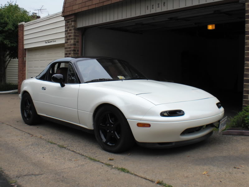 Name:  CIMG1018.jpg
Views: 566
Size:  97.5 KB