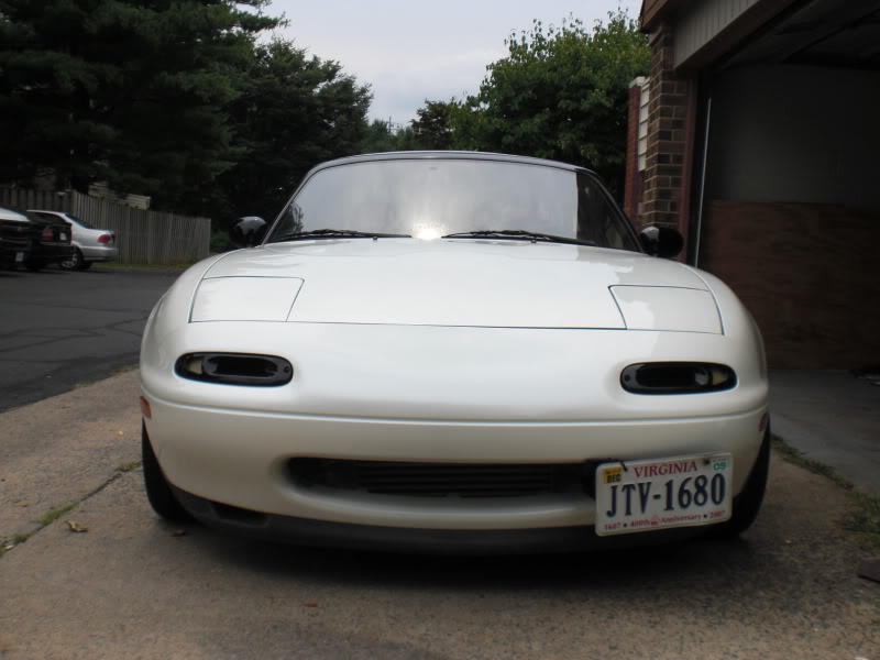 Name:  CIMG1019.jpg
Views: 592
Size:  88.3 KB