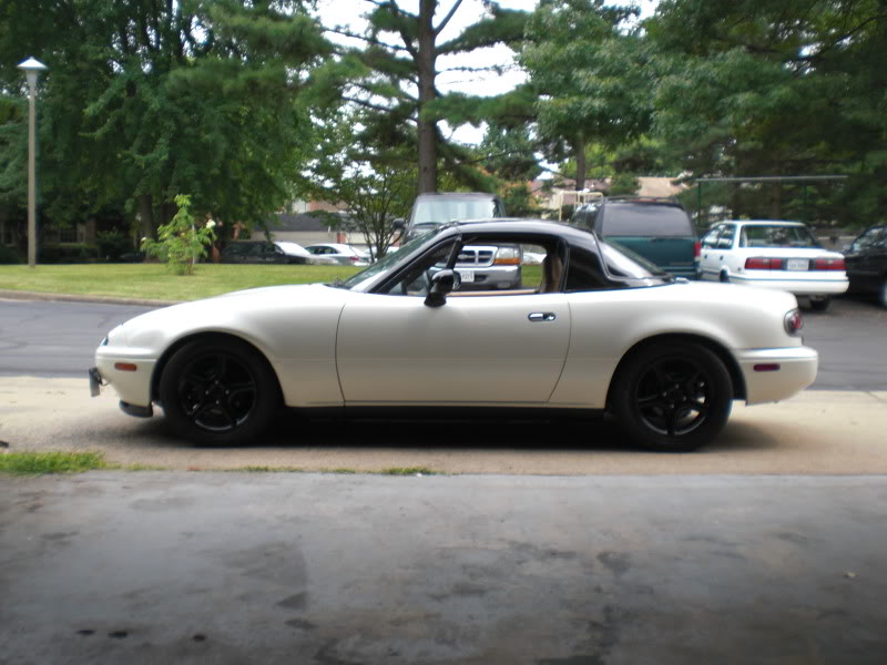 Name:  CIMG1020.jpg
Views: 559
Size:  113.4 KB