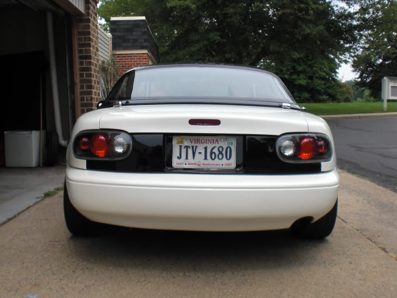 Name:  CIMG1021.jpg
Views: 574
Size:  106.8 KB