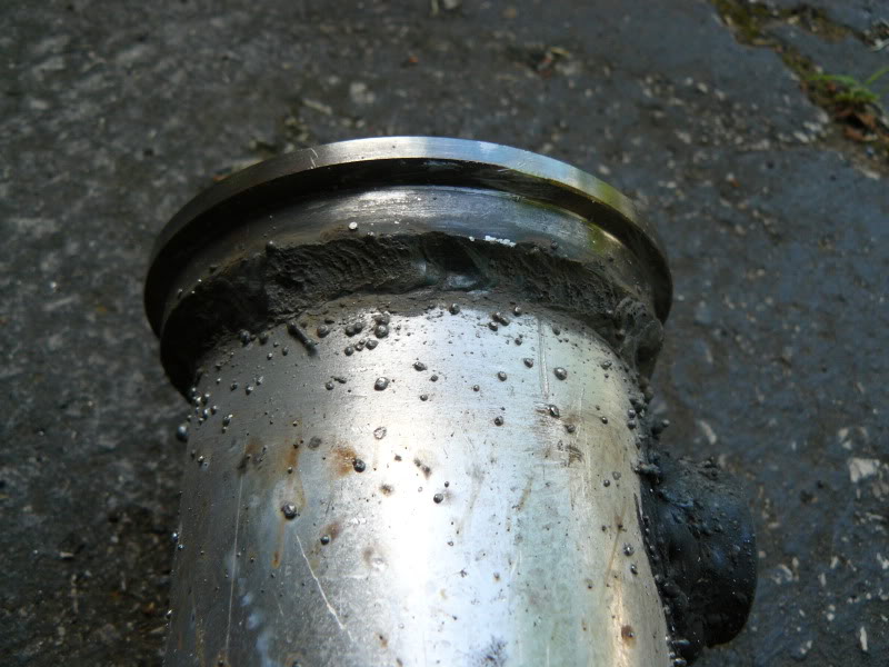 Name:  P1020225.jpg
Views: 365
Size:  108.0 KB