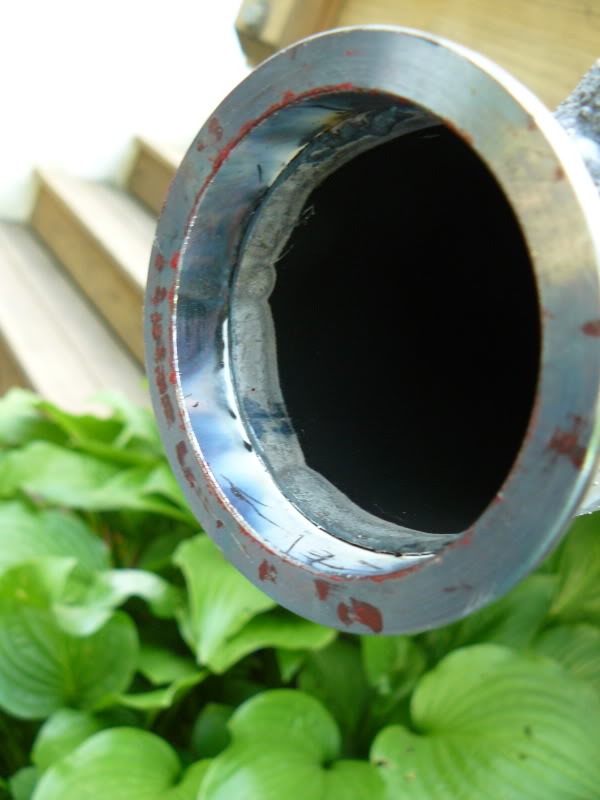 Name:  P1020227.jpg
Views: 354
Size:  77.1 KB