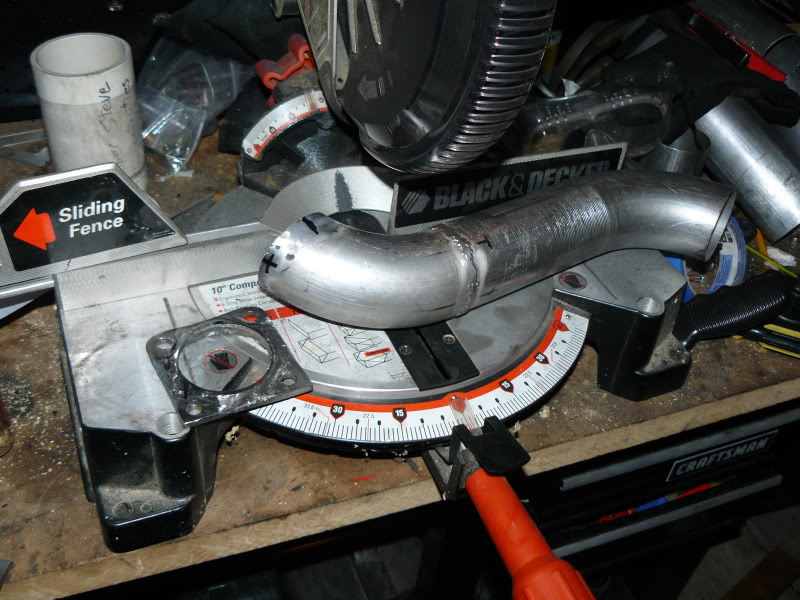 Name:  P1020217.jpg
Views: 508
Size:  131.8 KB