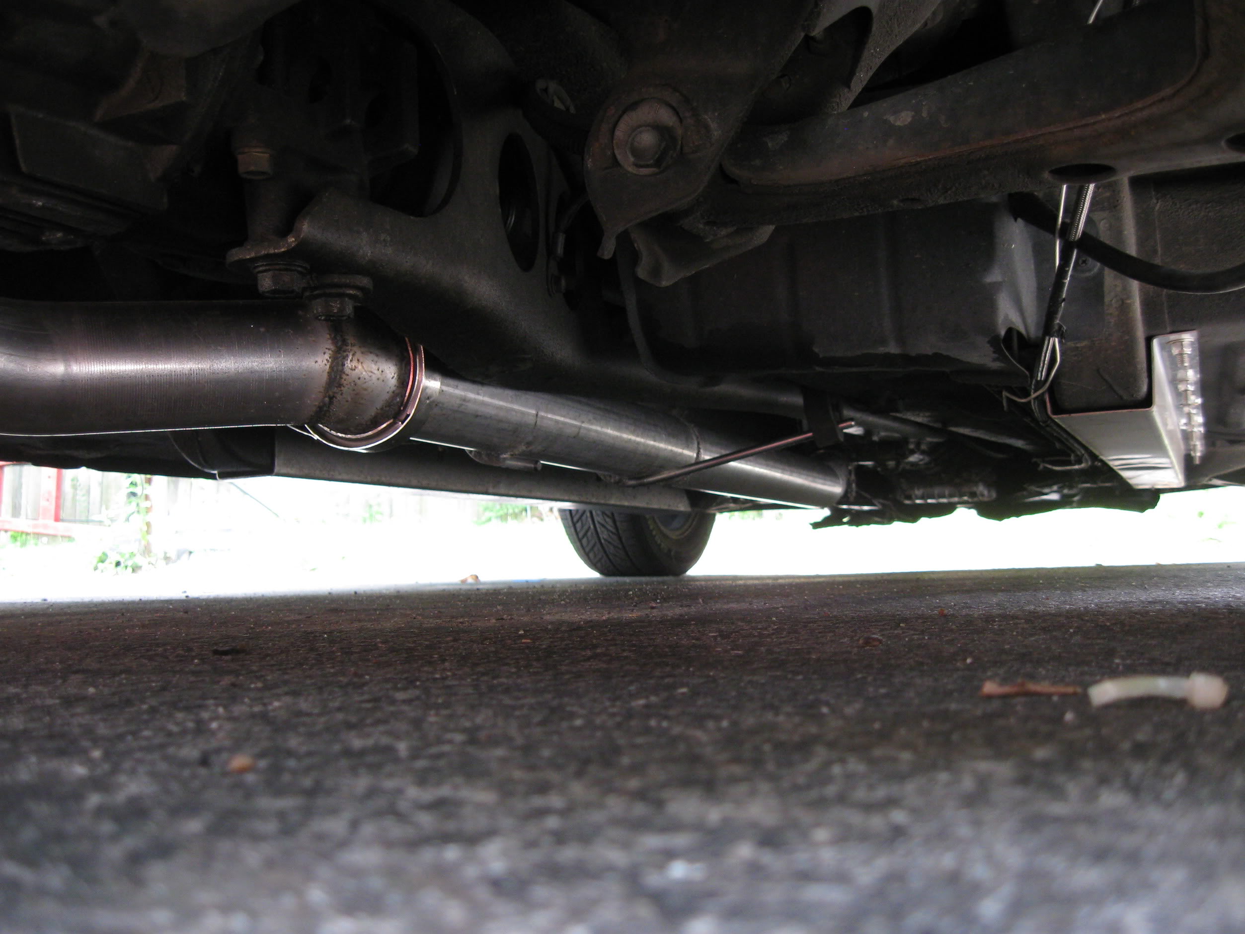 Name:  IMG_1113.jpg
Views: 485
Size:  408.7 KB