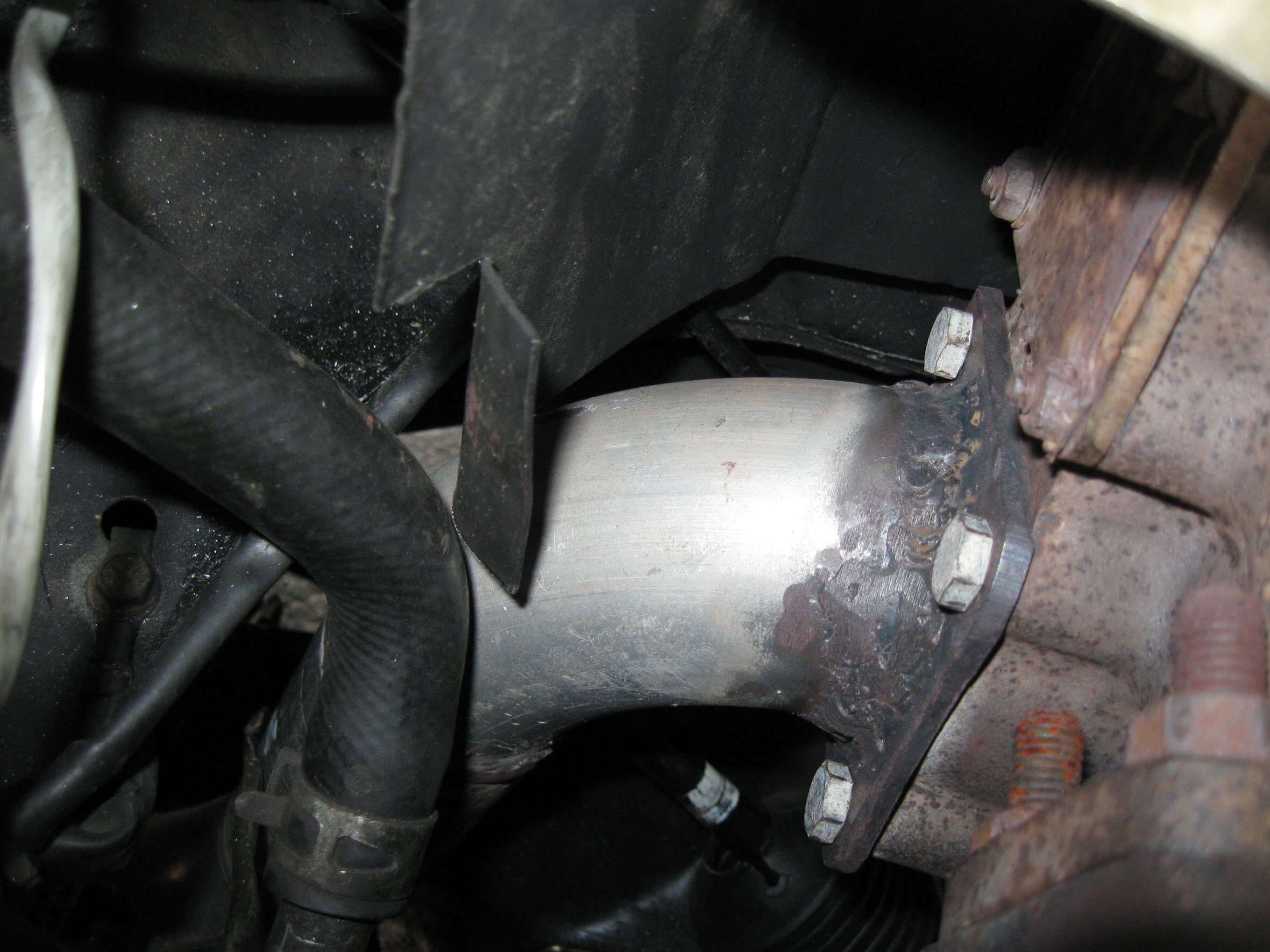 Name:  IMG_1114.jpg
Views: 425
Size:  452.0 KB