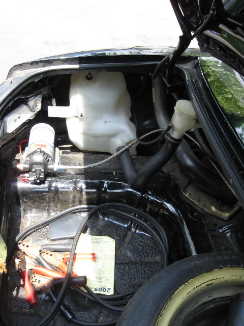 Name:  IMG_1110.jpg
Views: 468
Size:  76.7 KB