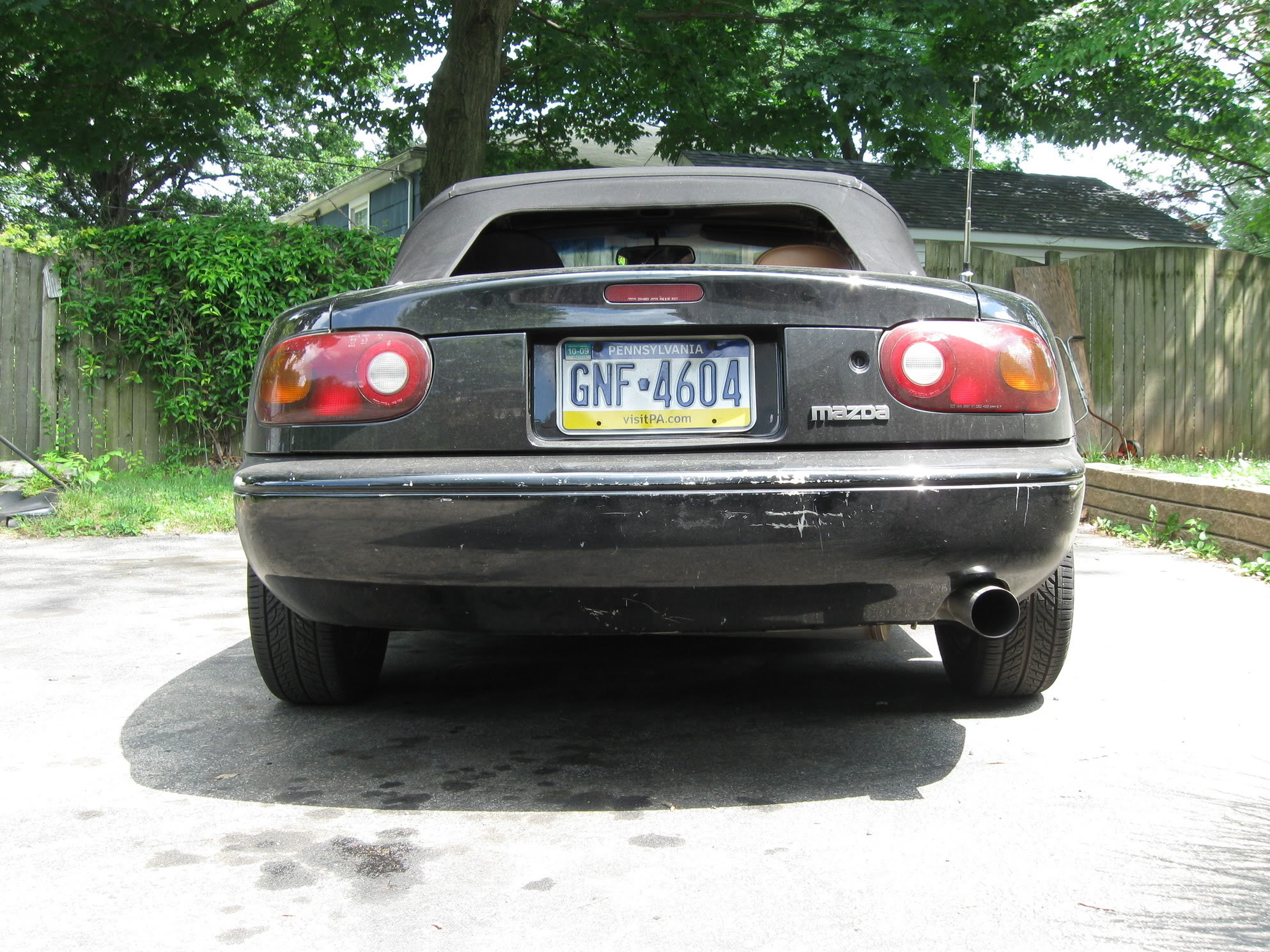 Name:  IMG_1119.jpg
Views: 384
Size:  642.3 KB