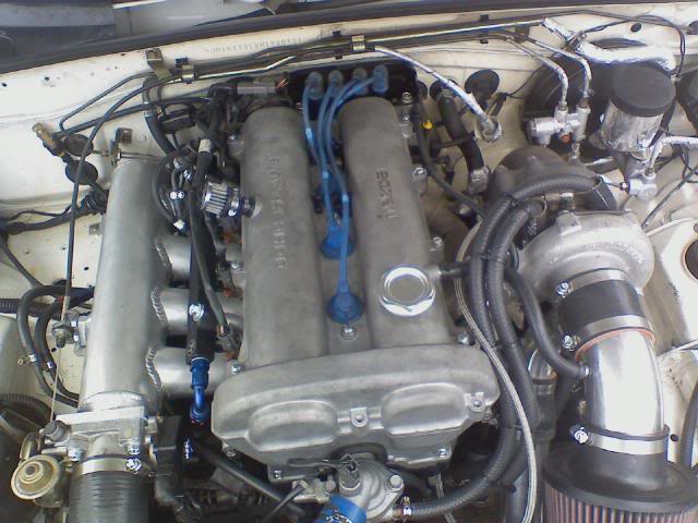 Name:  miata_turbo_.jpg
Views: 155
Size:  53.8 KB