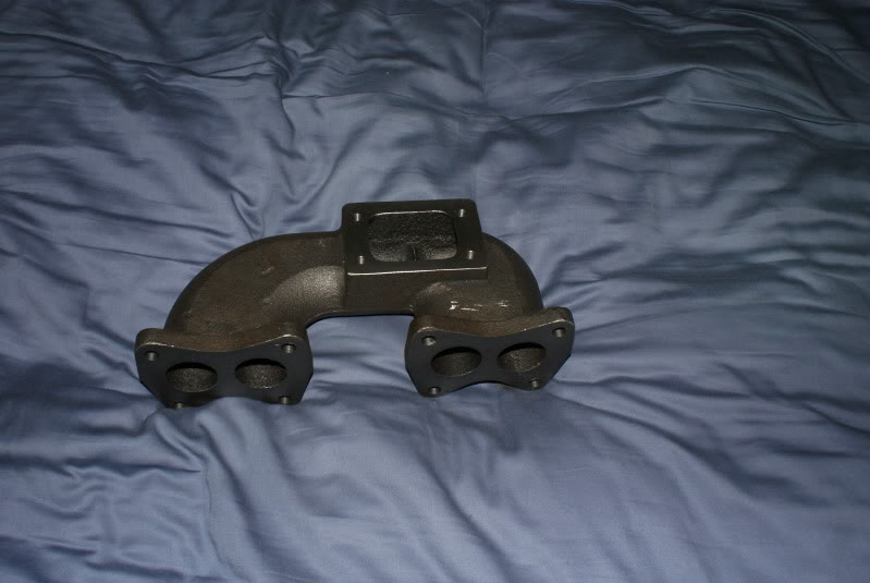 Name:  DSC00367.jpg
Views: 1537
Size:  99.6 KB