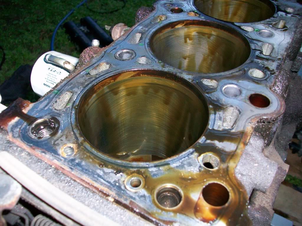 Name:  100_0426.jpg
Views: 99
Size:  199.0 KB