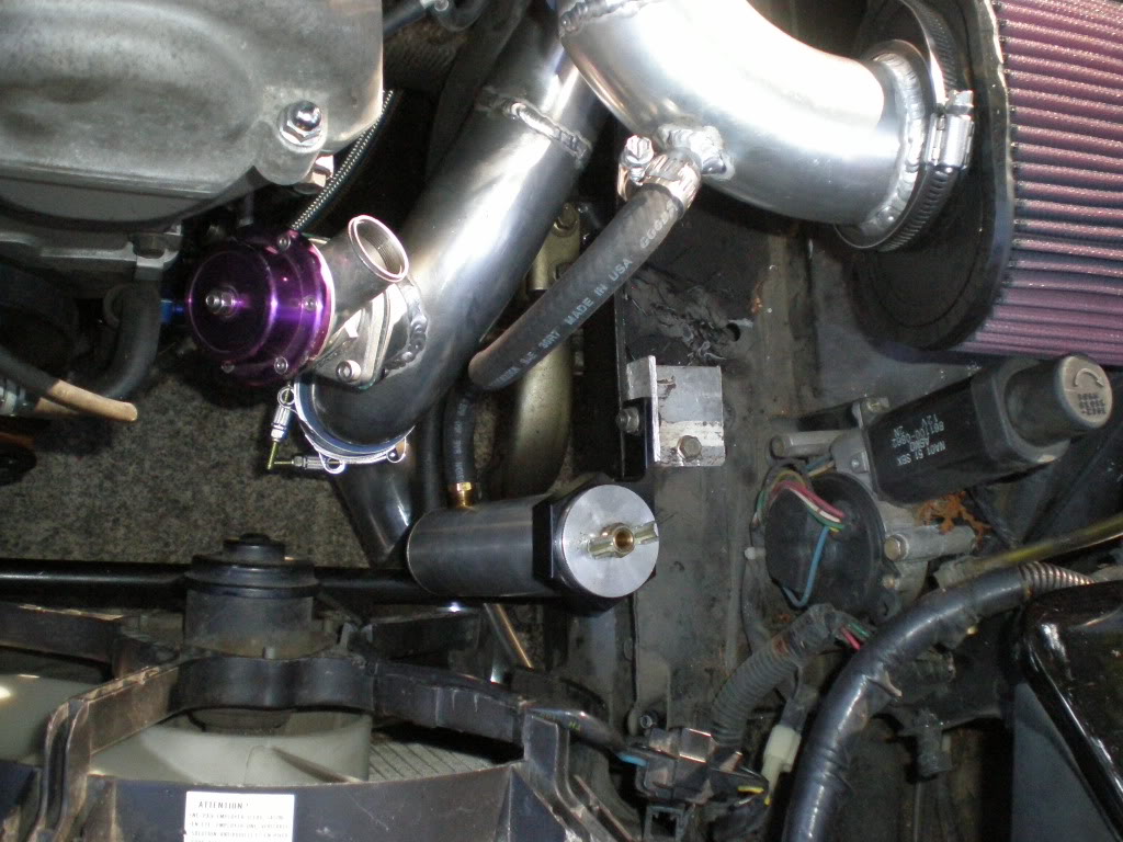 Name:  P6270082.jpg
Views: 952
Size:  152.9 KB